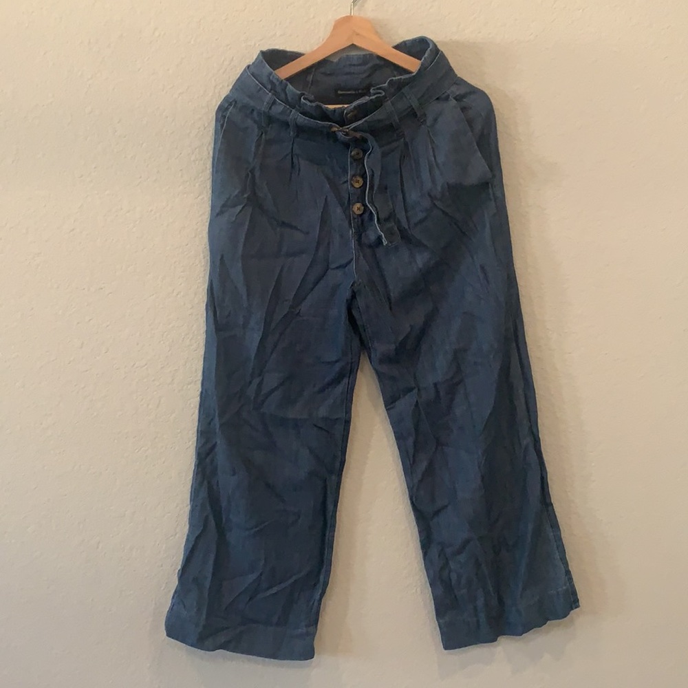 Abercrombie & Fitch pants